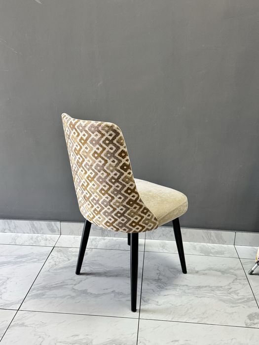 Stul Anqara Kafe Restoranlar uchun