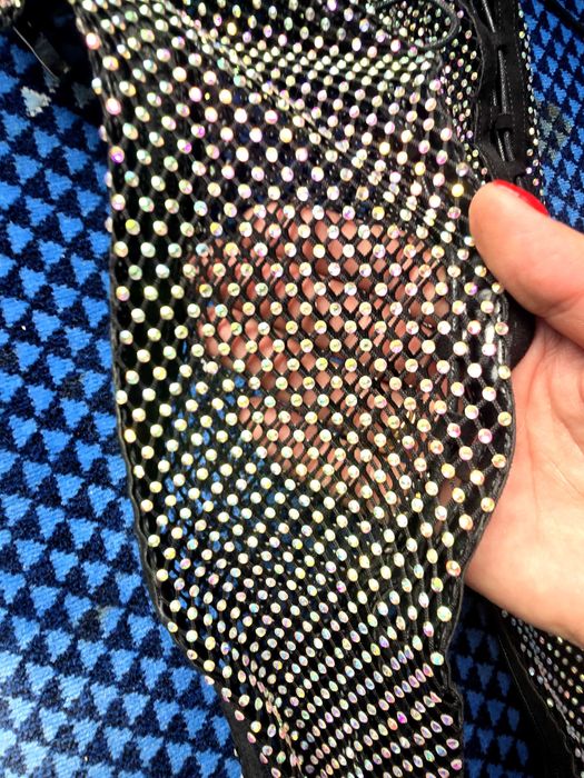 Летни Ботуши /Нови/