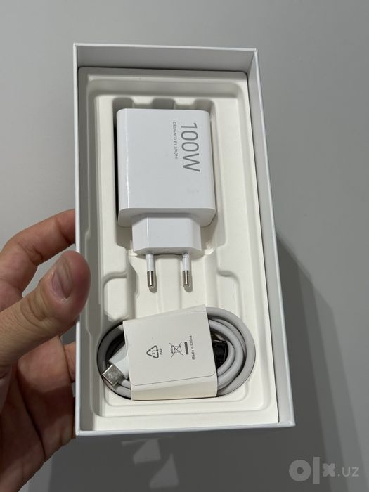 Redmi note 15 pro +