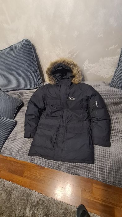 Geaca Peak Performance mar. M