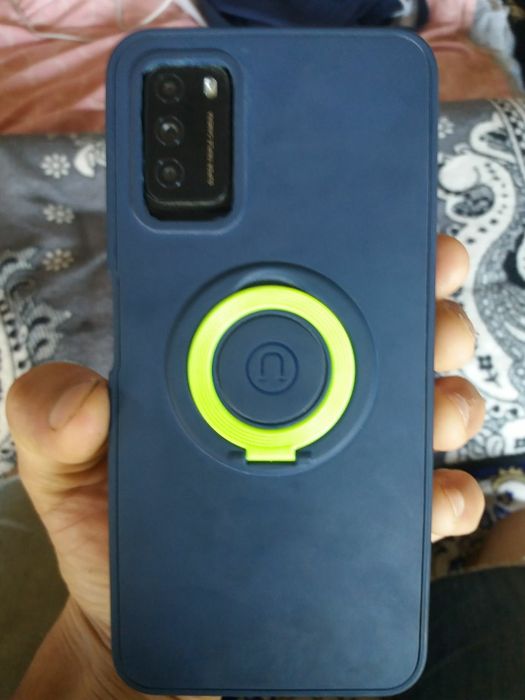 poco m3 yengi sastayan