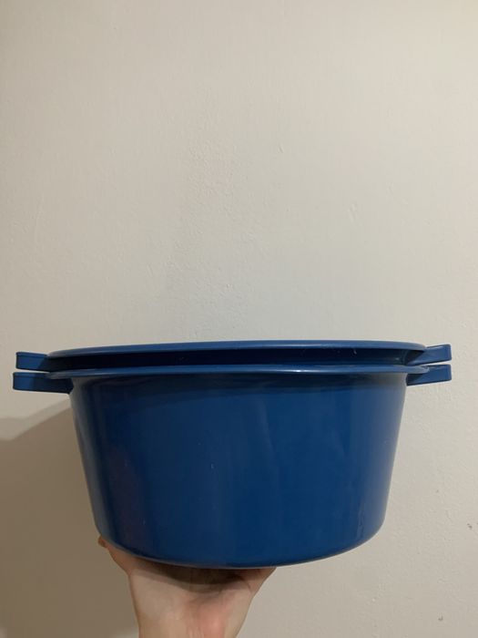 Ведра тазики мусорное ведро