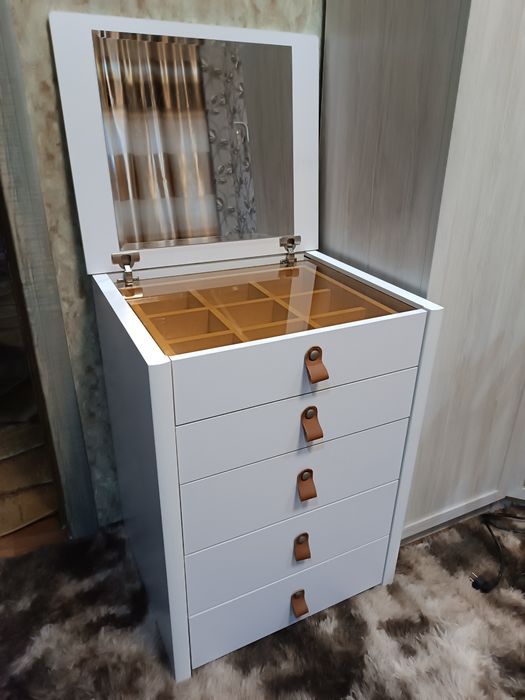 #трюмо. #hi tech tryumo. #yotoqxona uchun. #salon uchun