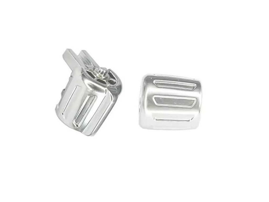 Копчета (ролкови) за волан на BMW 5 F10 , BMW 7 F01