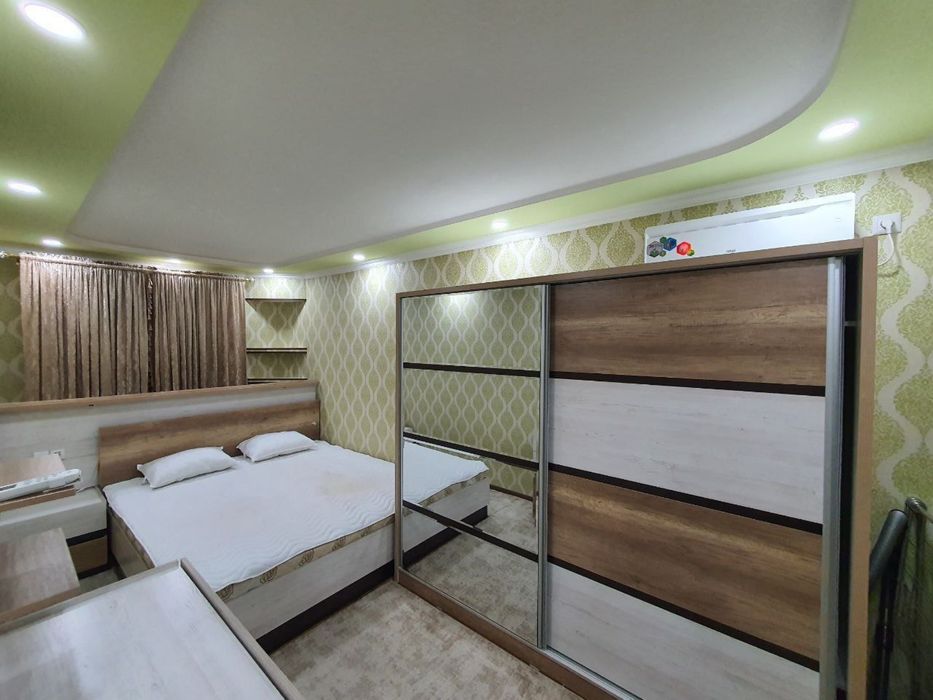 Ижарага Уй Берилади. Сдаётся Квартира. Фергане