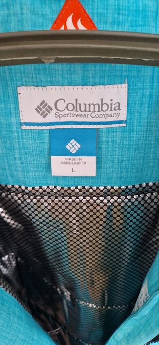 Верхняя одежда  костюм