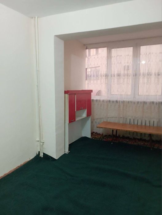 Квартира ижарага берилади ор:р Горгаз