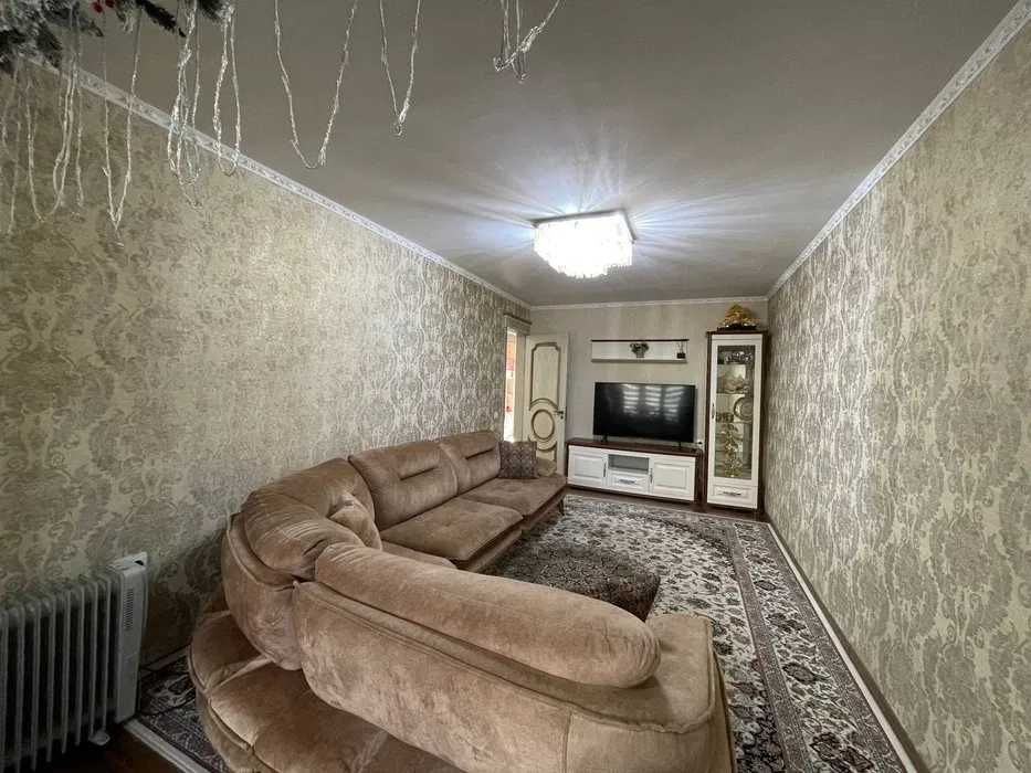 Продажа квартиры под офис в Максим Горький •