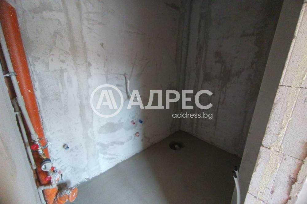 Двустаен апартамент ново строителство!