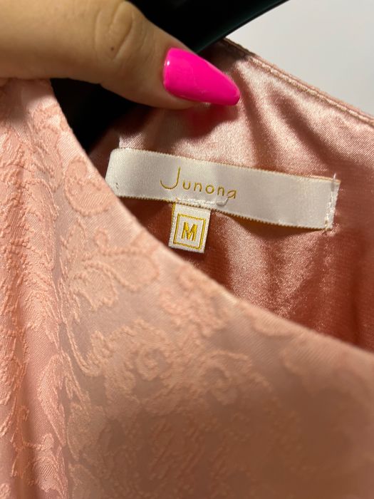 Junona рокля ( M )