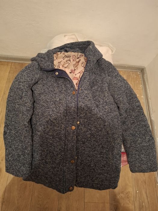 Продам болоневые куртки