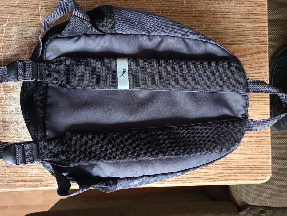 Детска раничка Puma