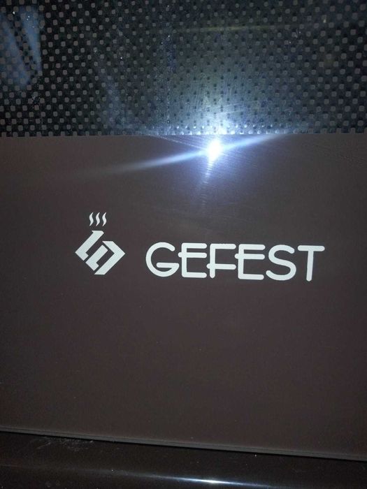 Продам электроплиту