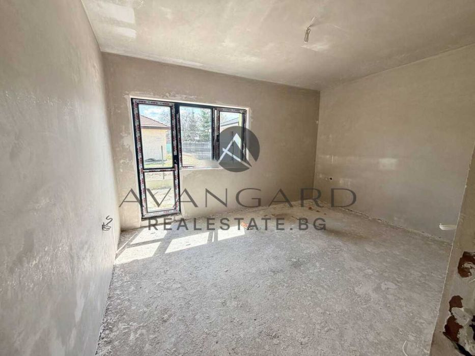 оф.25659 Едноетажна къща / Скутаре