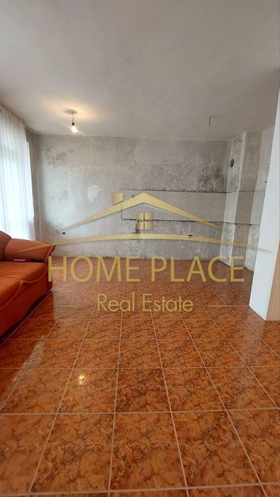 Продава се Многостаен апартамент в Варна, Аспарухово - 108 кв.м за 1602 €/кв.м - Снимка #4