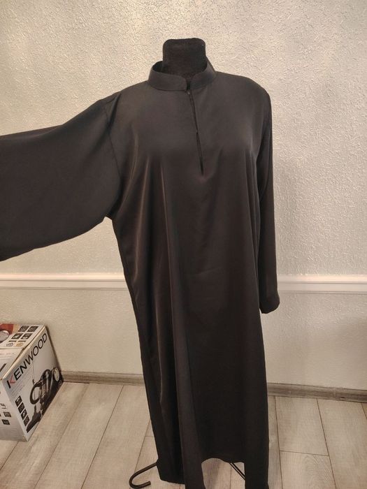 2 та к,ора куйлак буйи 165 см к,из ва аёллар учун