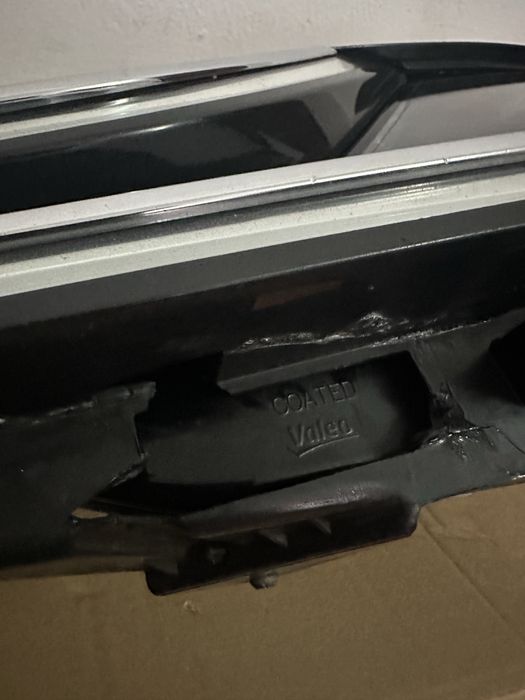 Far Stanga Volksvagen Arteon Full Led 2017-2020