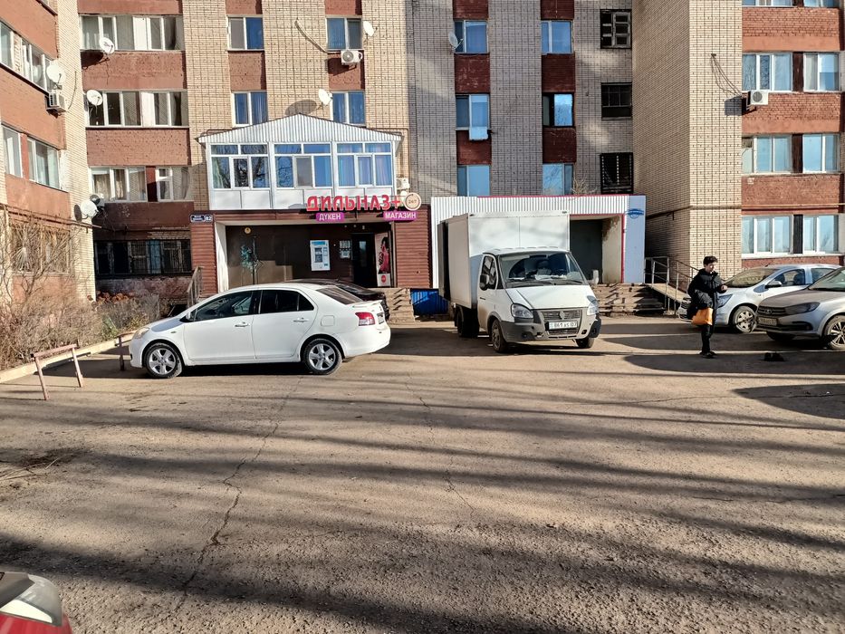 Продам 2-х ком.квартиру