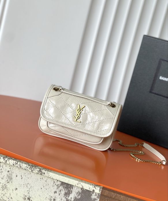 Geanta ysl premium