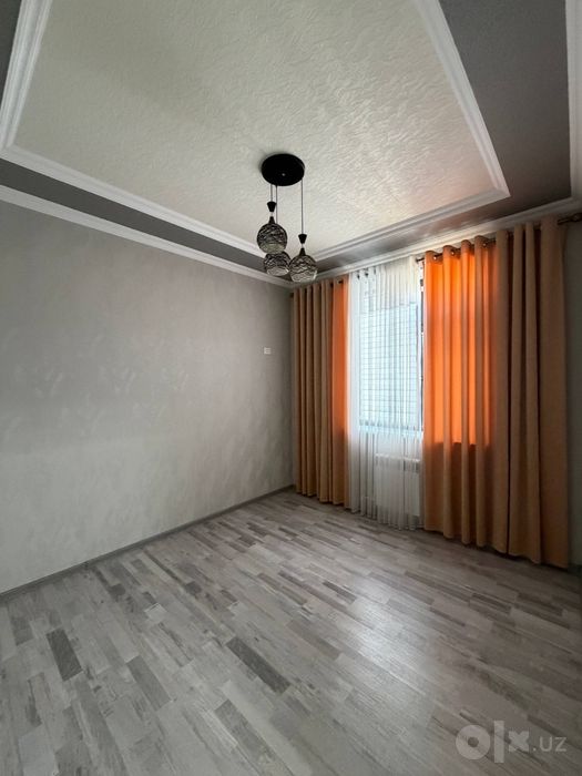 3 xonali uy sotiladi | Maklersiz | Ipotekaga