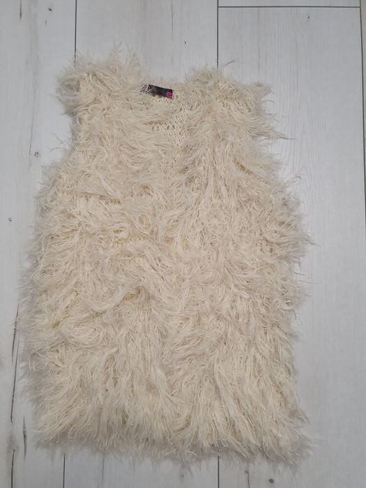 Дамски елек размер S/M