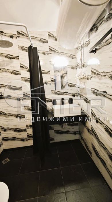 Дава се под наем Двустаен апартамент в Варна, Генералите - 60 кв.м за 570 € - Снимка #10