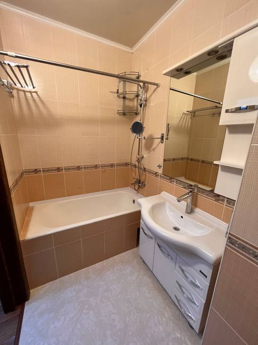 3 хонали Дружба Народов  Райхон олди