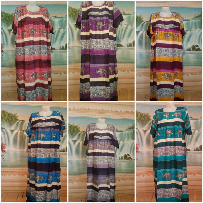 Штапел куйлак Таиланд Индонезия юмшок киришмиди ранги учмиди  сифатли