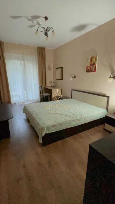 Продава се Тристаен апартамент в Свети Влас - 88 кв.м за 1478 €/кв.м - Снимка #7