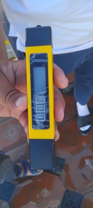 Eco suv aparat 12ta filtli zo'ridan