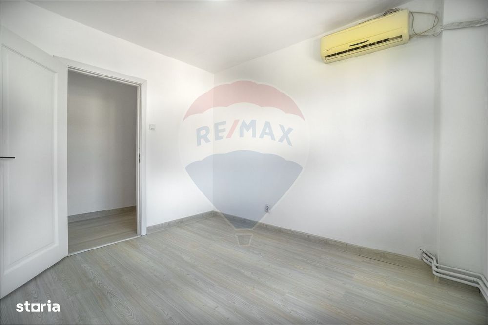Apartament cu 4 camere de inchiriat |2 BAI | RACADAU| COMISION 0%