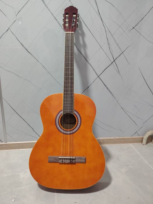 Gitara  39 razmer classik