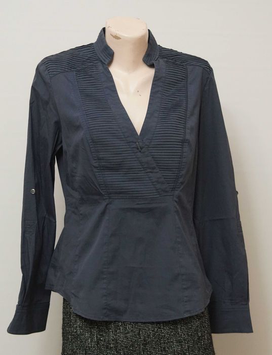 Camasa Karen Millen England marimea 42