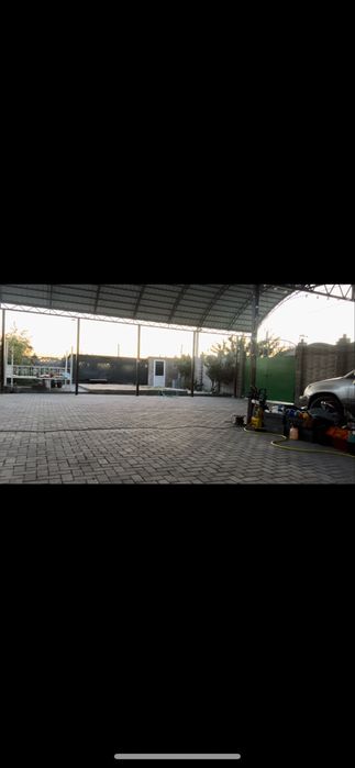 Дом продам в хорошие руки