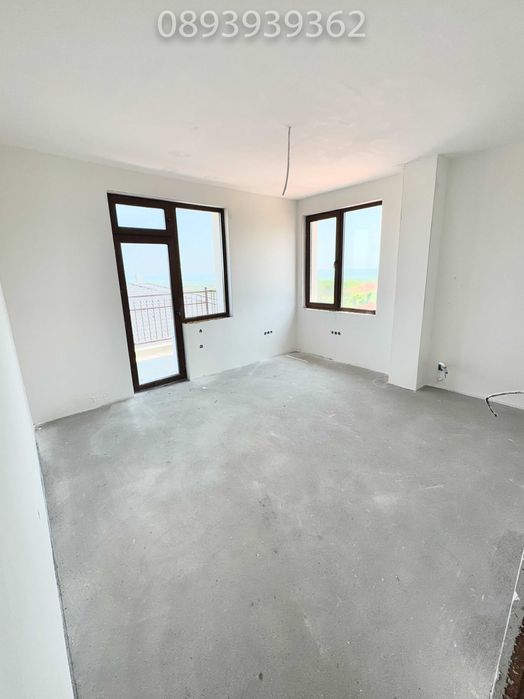 Продава се Къща в с. Брестник, Област Пловдив - 205 кв.м за 1400 €/кв.м - Снимка #13