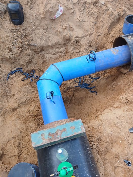 Барча турдаги  муракаб схемалар буйича ишлаймиз