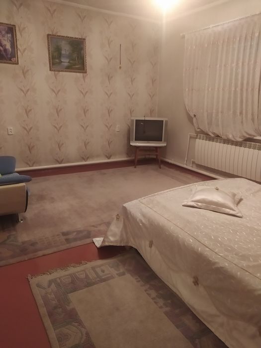 Продам частный дом