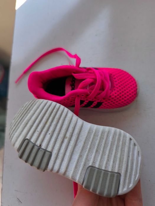 Детски маратонки Adidas