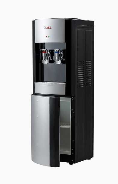 Кулеры для воды, диспенсеры (опт0м)