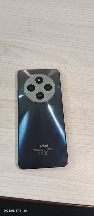 Продам, Redmi 14C.