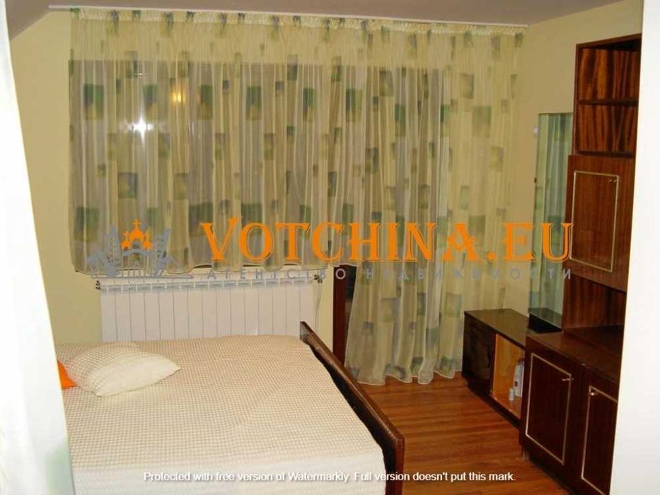 Продава се Къща в с. Бероново, Област Бургас - 150 кв.м за 967 €/кв.м - Снимка #14