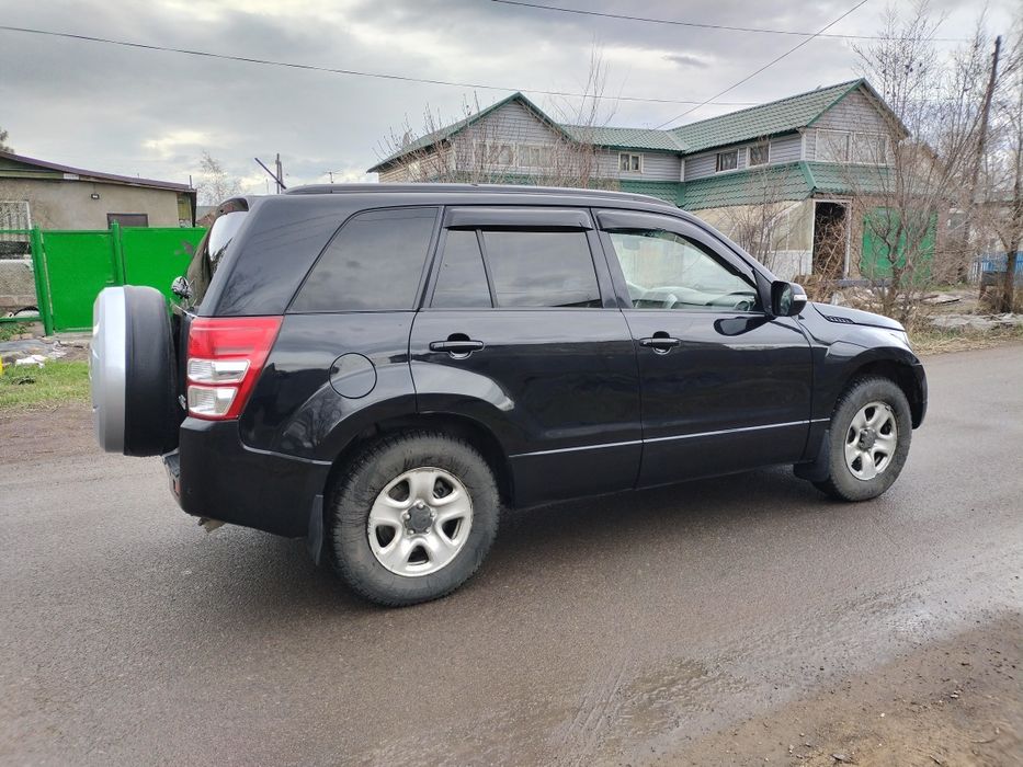 Продам автомобиль в отличном состоянии