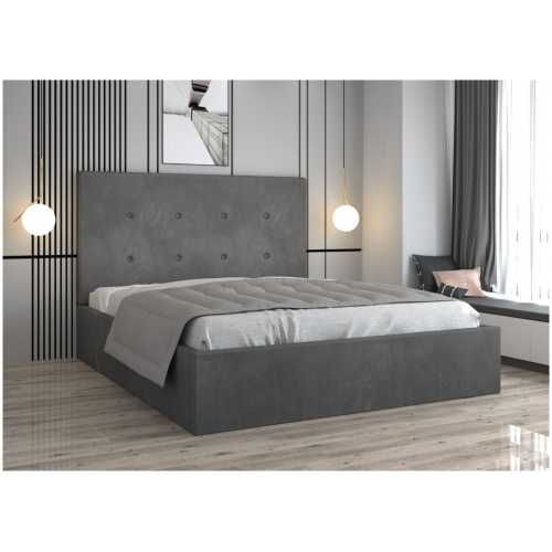 Pat Adrian+Saltea la pret de producator! A2