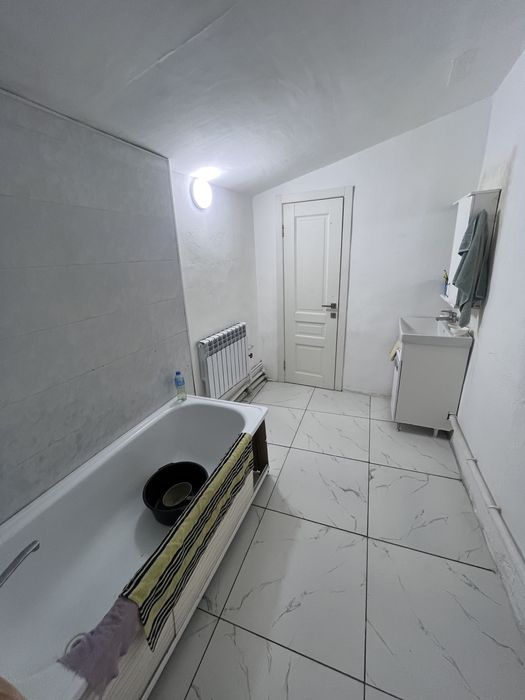 Срочно продам дом