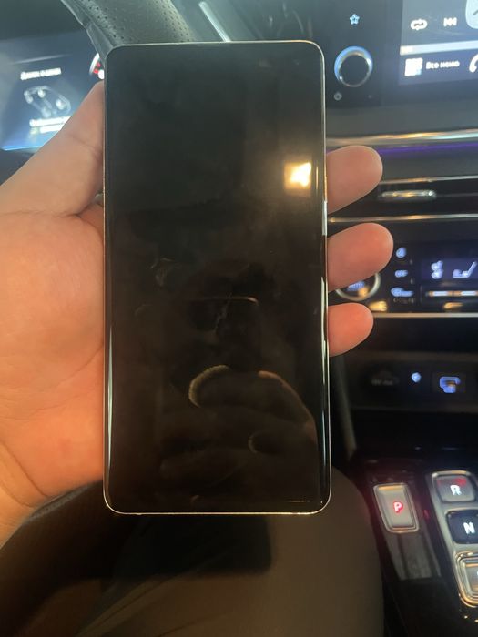 Продам телефон самсунг