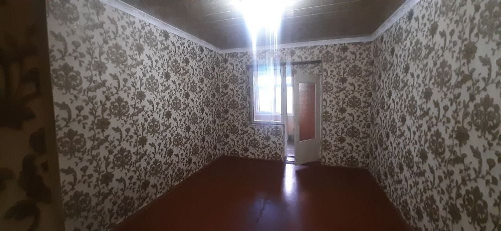 Срочно!! Аренда Уй 2 хонали саттепо