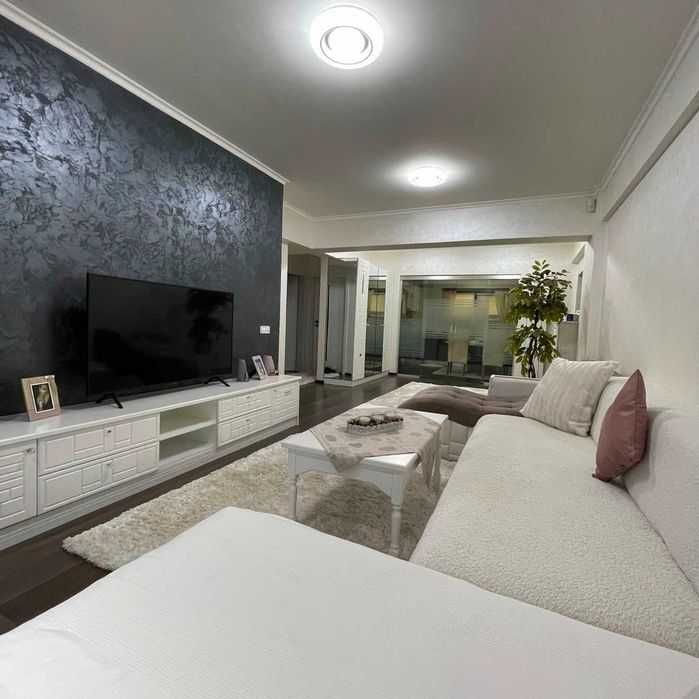 Apartament premium de vanzare in Complex Minerva!!!
