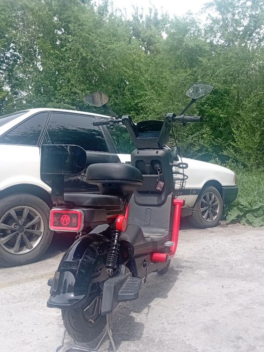 Танк  108 с гарантией