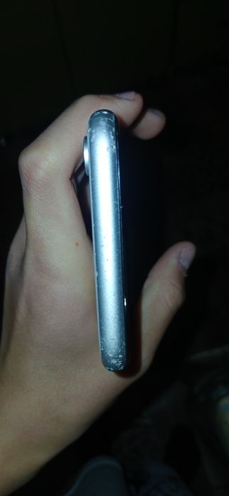 IPhone Xr 64 gb только обмен