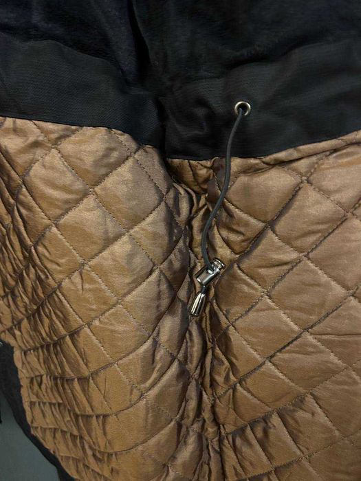 WELLENSTEYN яке, дамско